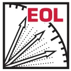 BREITLING 1884 Endurance Pro - Icon 5