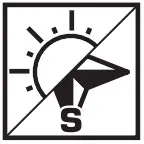 BREITLING 1884 Endurance Pro - Icon 6