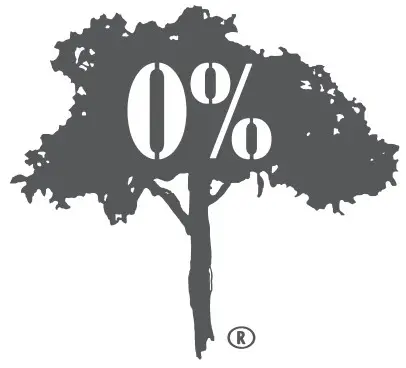 BREITLING 1884 Endurance Pro - Icon 8