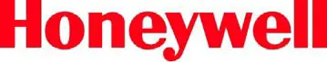 Honeywell logo