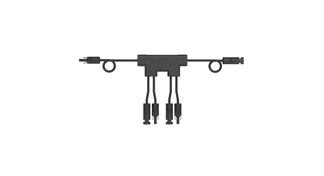 Hoymiles Hrsd-2c Rapid Shutdown Solution User Manual Hoymiles Hrsd-2c Rapid Shutdown Solution User Manual