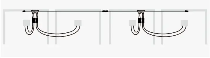 hoymiles HRSD 2C Rapid Shutdown Solution-fig7