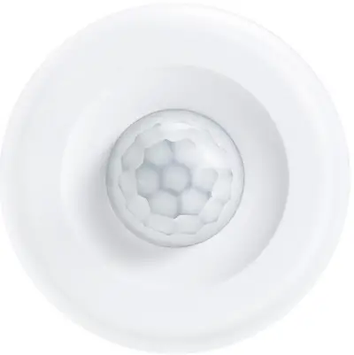 zencontrol ZC-PIR-ST Standalone PIR Sensors-fig1