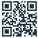 zencontrol ZC-PIR-ST Standalone PIR Sensors-fig6