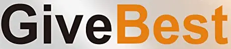 givebest