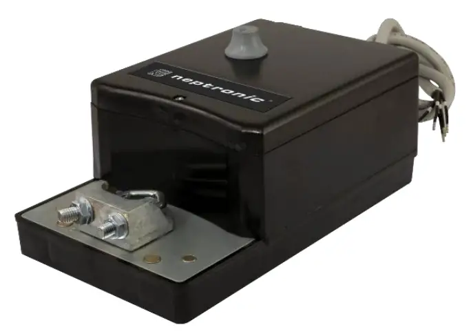 neptronic LM260W Actuators