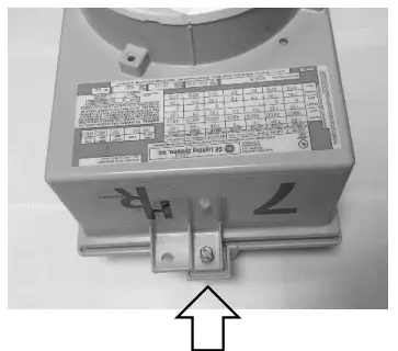 Light-Efficient-Design-LED-8929-HAZ-Series-24W-Post-Top-Light-FIG-1