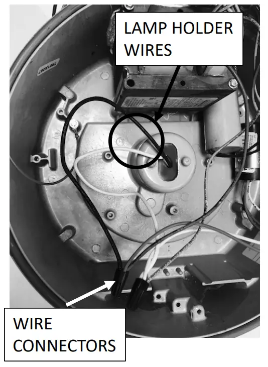 Light-Efficient-Design-LED-8929-HAZ-Series-24W-Post-Top-Light-FIG-10