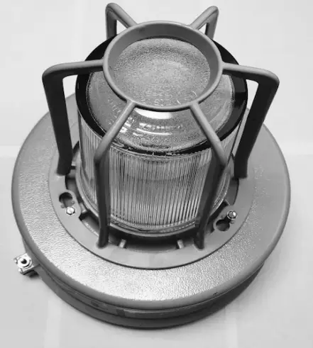 Light-Efficient-Design-LED-8929-HAZ-Series-24W-Post-Top-Light-FIG-11