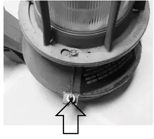 Light-Efficient-Design-LED-8929-HAZ-Series-24W-Post-Top-Light-FIG-12