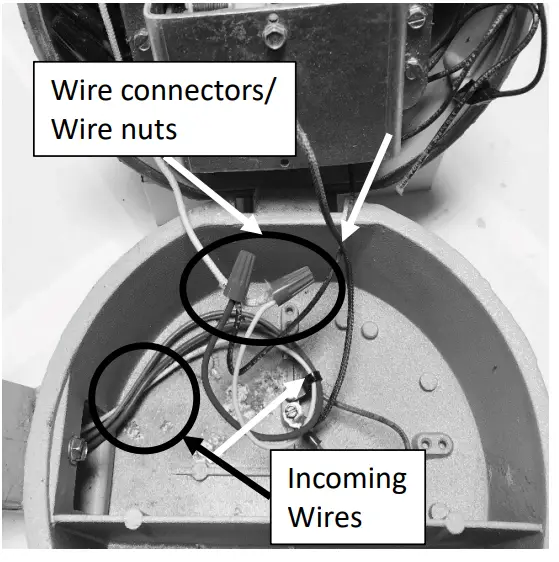 Light-Efficient-Design-LED-8929-HAZ-Series-24W-Post-Top-Light-FIG-13