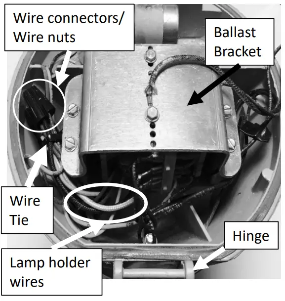 Light-Efficient-Design-LED-8929-HAZ-Series-24W-Post-Top-Light-FIG-14