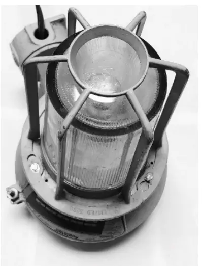 Light-Efficient-Design-LED-8929-HAZ-Series-24W-Post-Top-Light-FIG-15