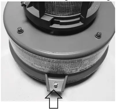 Light-Efficient-Design-LED-8929-HAZ-Series-24W-Post-Top-Light-FIG-16