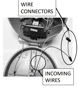 Light-Efficient-Design-LED-8929-HAZ-Series-24W-Post-Top-Light-FIG-17
