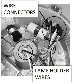 Light-Efficient-Design-LED-8929-HAZ-Series-24W-Post-Top-Light-FIG-18