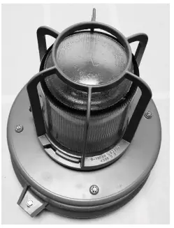 Light-Efficient-Design-LED-8929-HAZ-Series-24W-Post-Top-Light-FIG-19