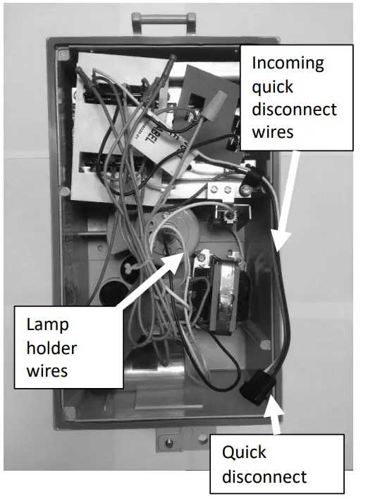 Light-Efficient-Design-LED-8929-HAZ-Series-24W-Post-Top-Light-FIG-2