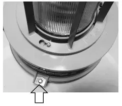 Light-Efficient-Design-LED-8929-HAZ-Series-24W-Post-Top-Light-FIG-20