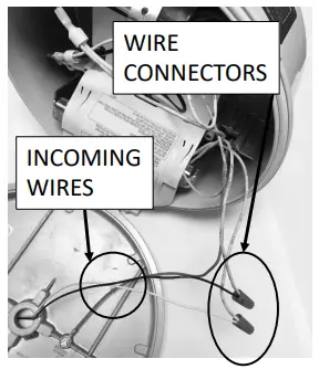 Light-Efficient-Design-LED-8929-HAZ-Series-24W-Post-Top-Light-FIG-21