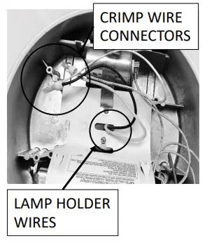 Light-Efficient-Design-LED-8929-HAZ-Series-24W-Post-Top-Light-FIG-22