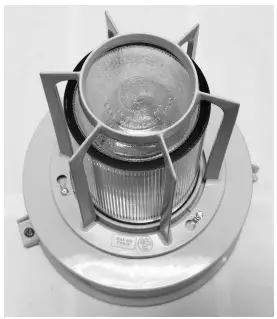 Light-Efficient-Design-LED-8929-HAZ-Series-24W-Post-Top-Light-FIG-23