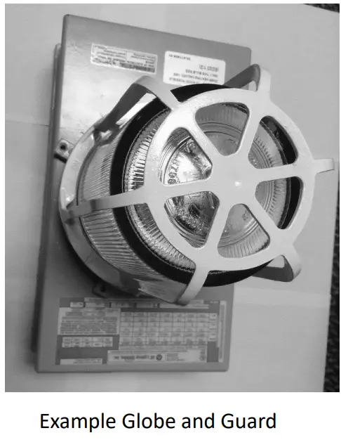 Light-Efficient-Design-LED-8929-HAZ-Series-24W-Post-Top-Light-FIG-3