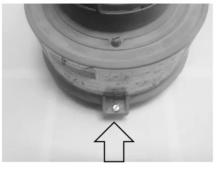 Light-Efficient-Design-LED-8929-HAZ-Series-24W-Post-Top-Light-FIG-4