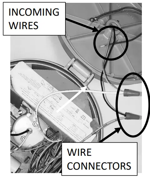 Light-Efficient-Design-LED-8929-HAZ-Series-24W-Post-Top-Light-FIG-5