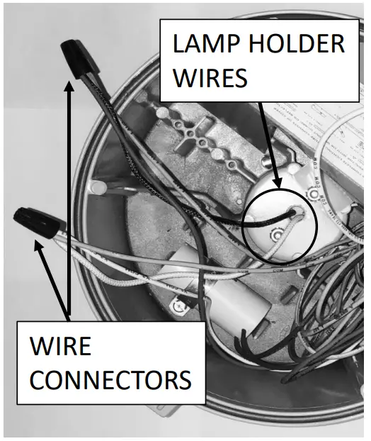 Light-Efficient-Design-LED-8929-HAZ-Series-24W-Post-Top-Light-FIG-6