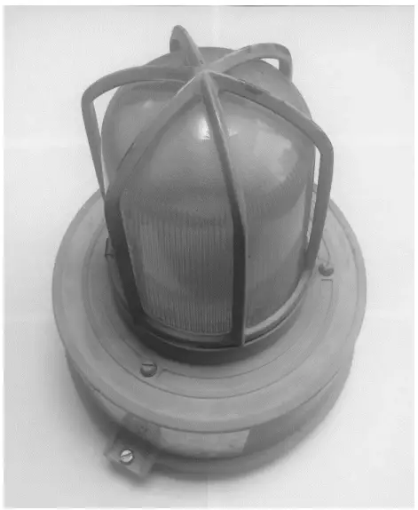 Light-Efficient-Design-LED-8929-HAZ-Series-24W-Post-Top-Light-FIG-7