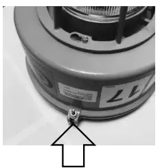Light-Efficient-Design-LED-8929-HAZ-Series-24W-Post-Top-Light-FIG-8