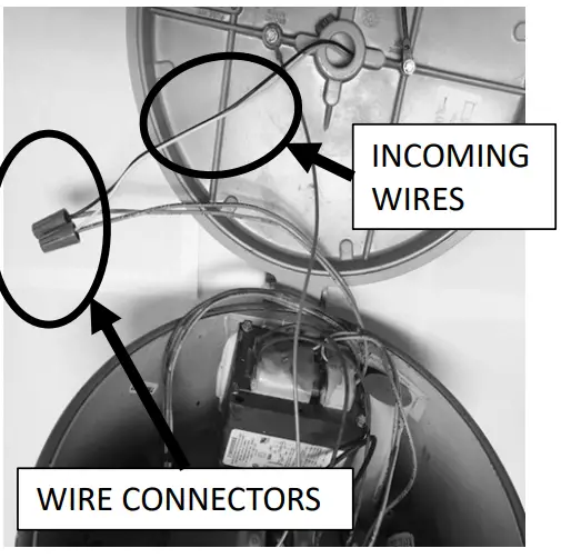 Light-Efficient-Design-LED-8929-HAZ-Series-24W-Post-Top-Light-FIG-9