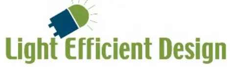 Light-Efficient-Design-LED-8929-HAZ-Series-24W-Post-Top-Light-LOGO