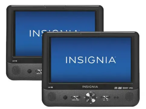 insignia-NS-DD10PDVD19-Dual-Screen-Portable-DVD-Players-User-Manual-product
