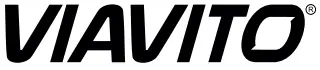 VIAVITO-LOGO