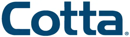 COTTA Logo