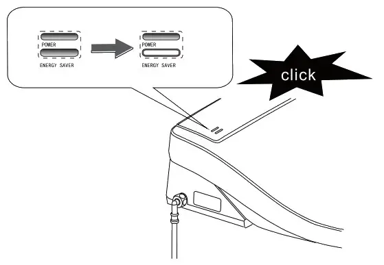 WOODBRIDGE BID01 Smart Toilet Seat - Figure 14