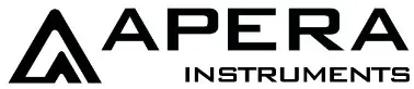 APERA - logo