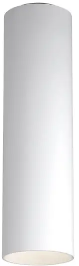 astro Yuma Surface 250 Indoor Downlight-fig1