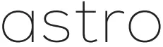 astro-logo