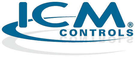 ICM-CONTROLS-LOGO