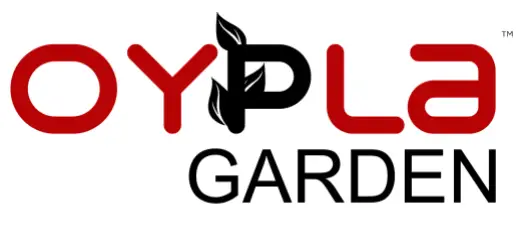 OYPLa -logo