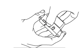 TOPKODAS PROGATE Cellular Gate Access Controller 1