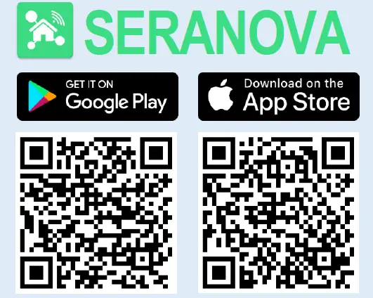 TOPKODAS PROGATE Cellular Gate Access Controller 3