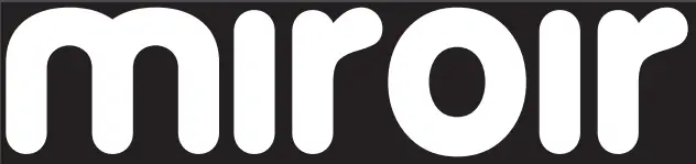 Miroir-Logo.png
