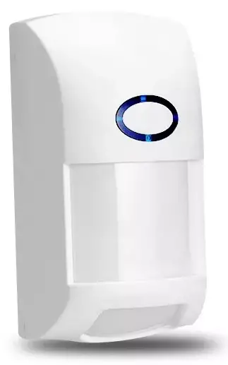 HOMCLOUD-WL-810WF-Radio-Frequency-PIR-Sensor-product