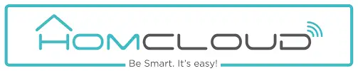 HOMCLOUD-logo