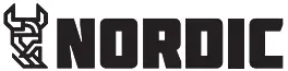 NORDIC-logo