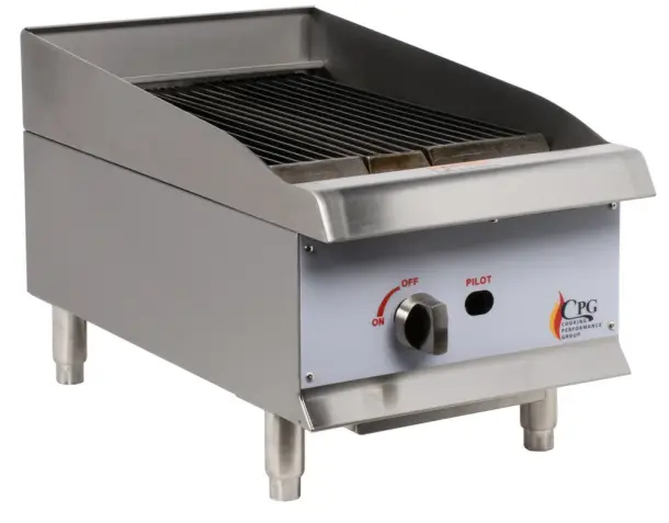 351CLCPG15NL-Gas-Countertop-Charbroilers-PRODUCT